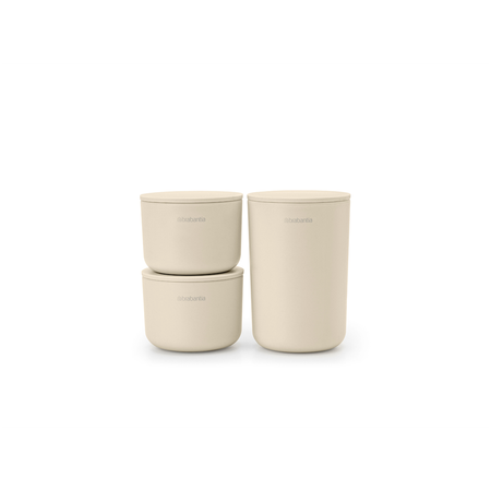 Органайзер Brabantia