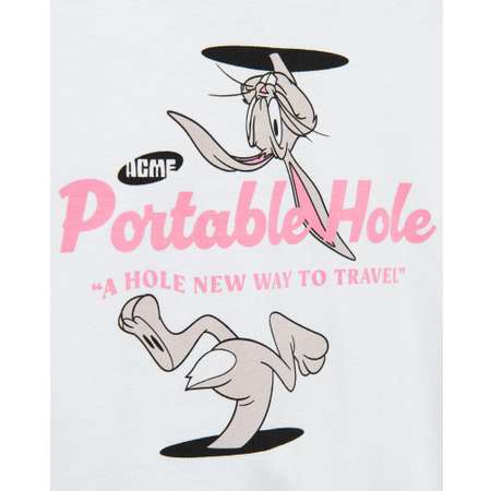 Футболка Looney Tunes