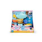 Игрушка BABY BORN