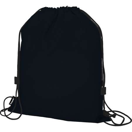 Мешок для обуви Kinderline