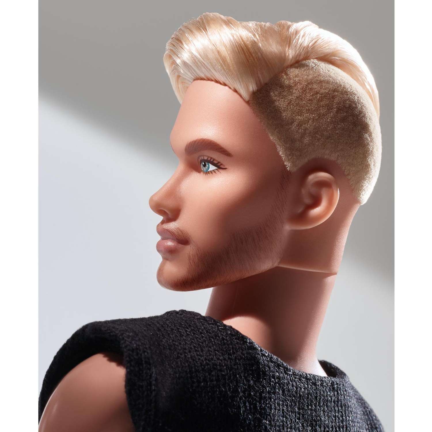 Кукла модельная Barbie GTD90 - фото 10
