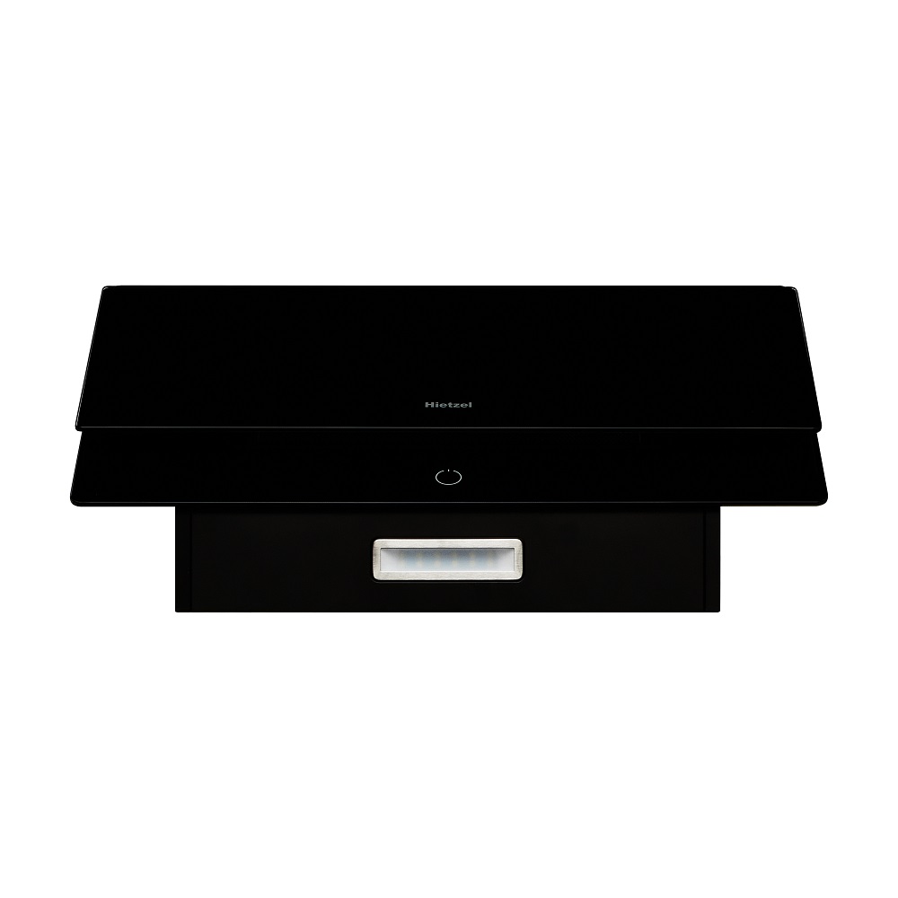 Кухонная вытяжка Hietzel CHV 6029G - фото 8