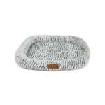 Лежанка Barbaks Пушок M 60*45*8см