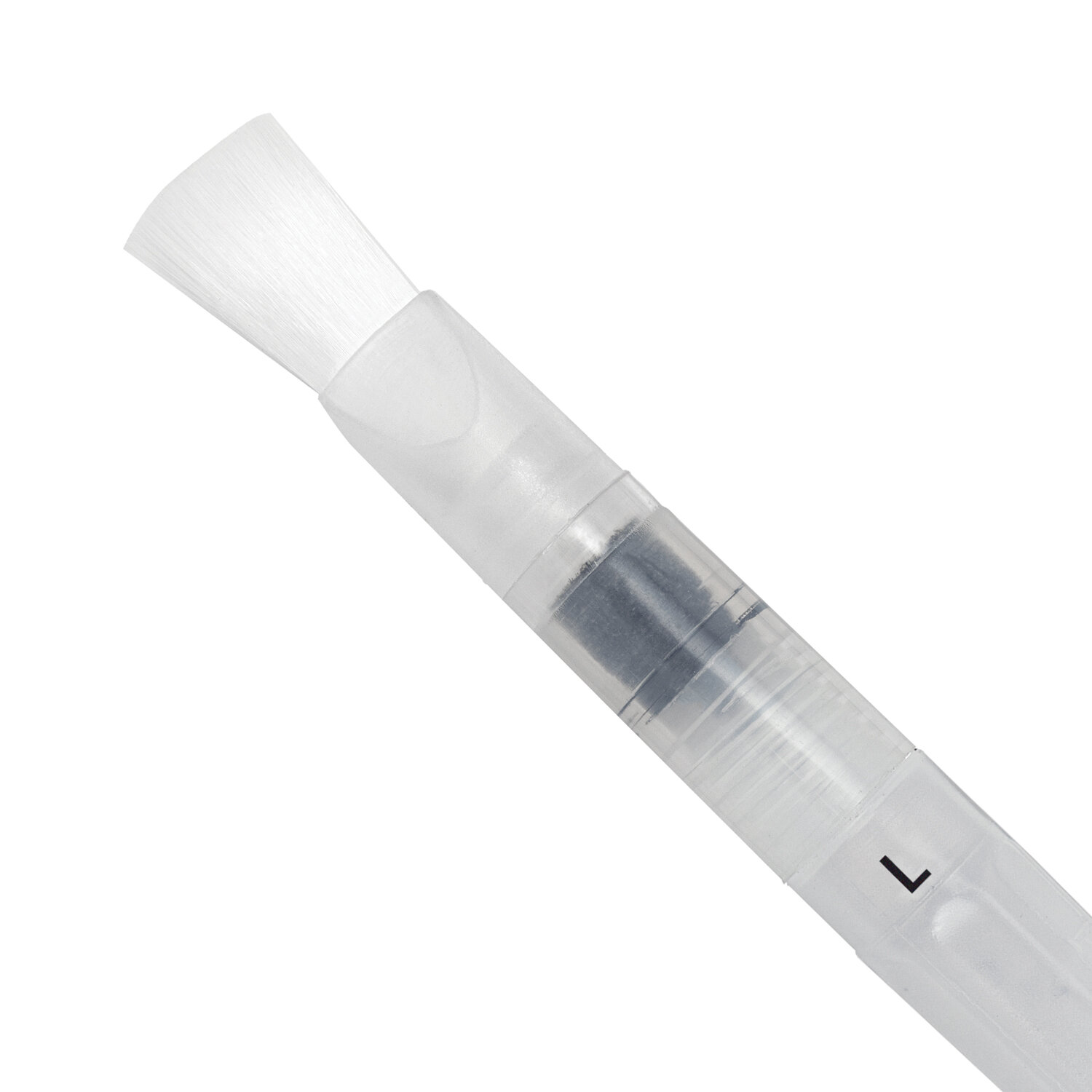 Кисть Brauberg 6 шт. - фото 18