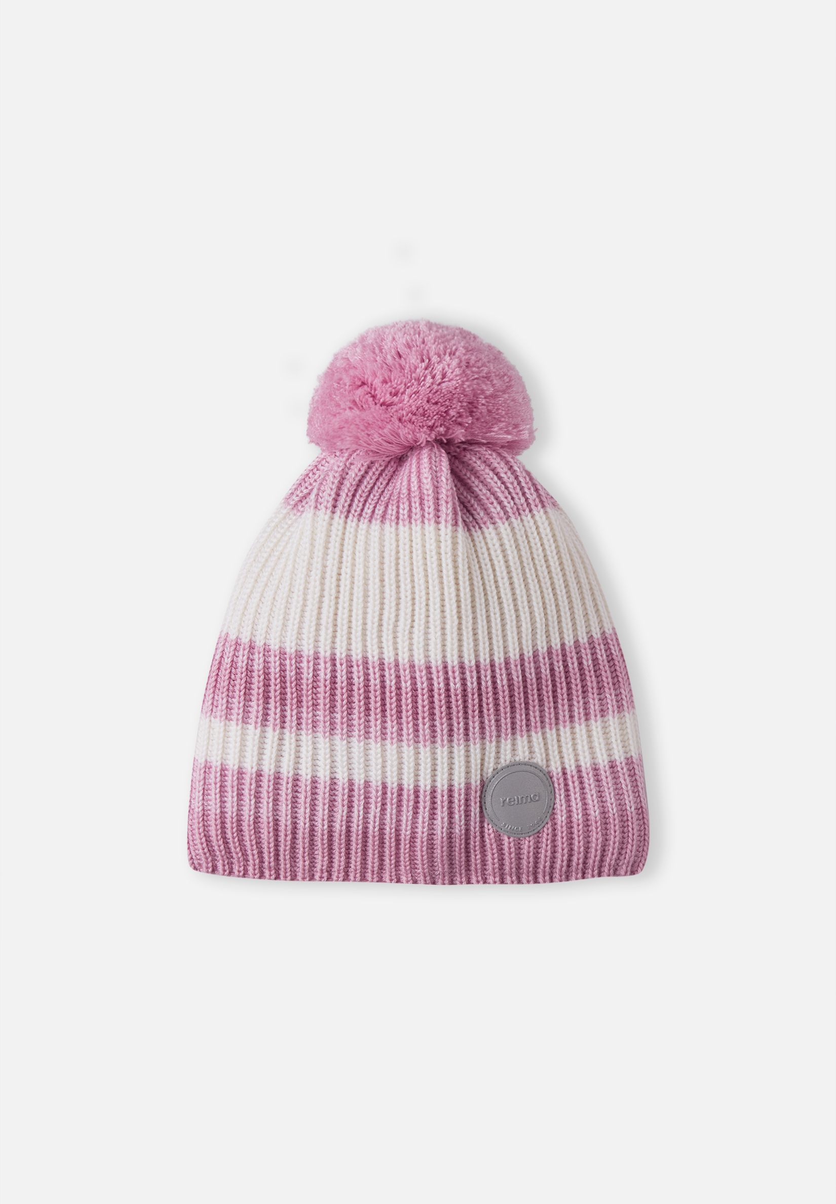 Шапка Reima 528676-4551 - фото 2