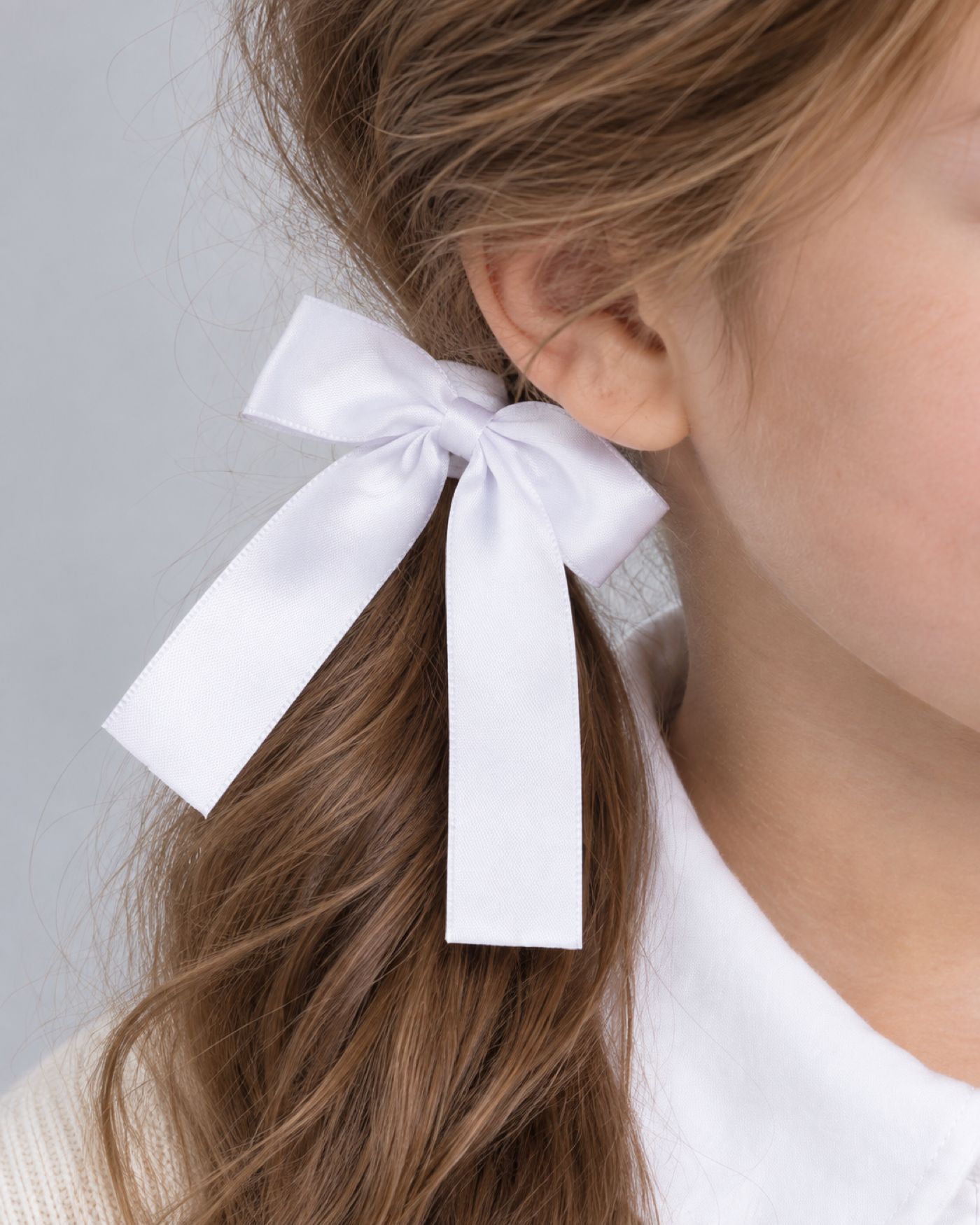 Резинка Demi Star School 2 шт. - фото 4