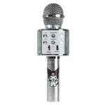 Микрофон Attivio Kuromi