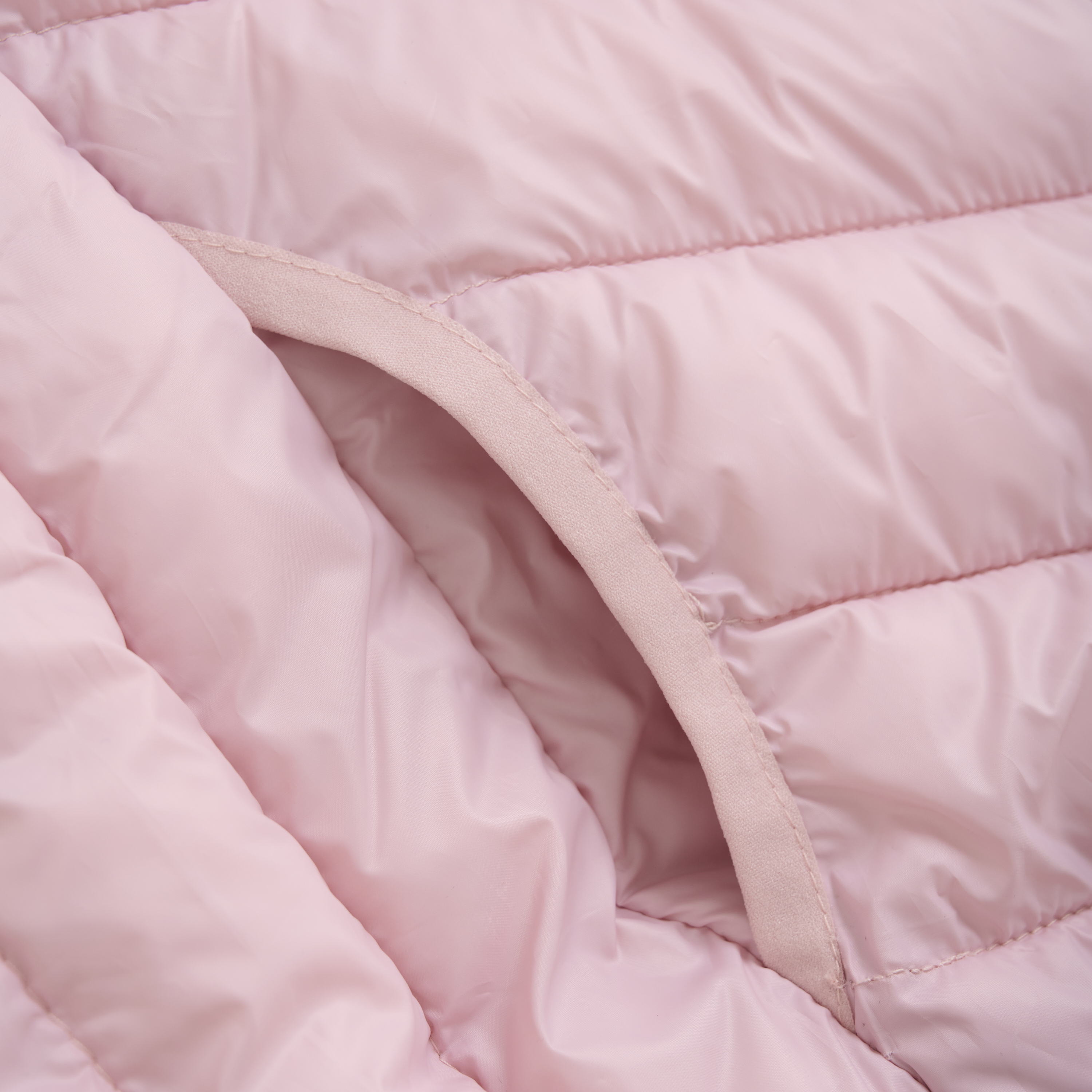 Жилет Color Kids 741333-4856 - фото 5