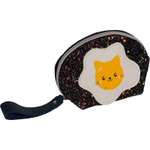 Пенал deVENTE Модный Кот