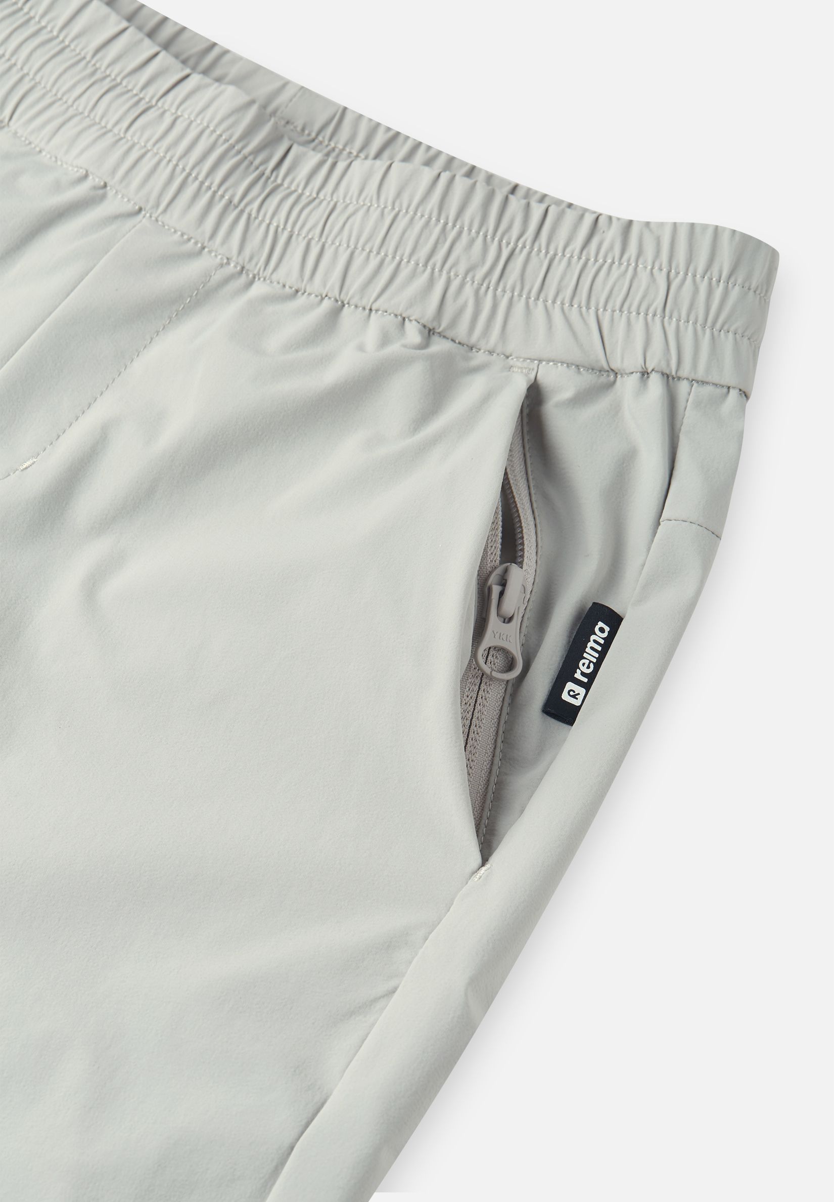 Брюки Reima 532220-0310 - фото 5