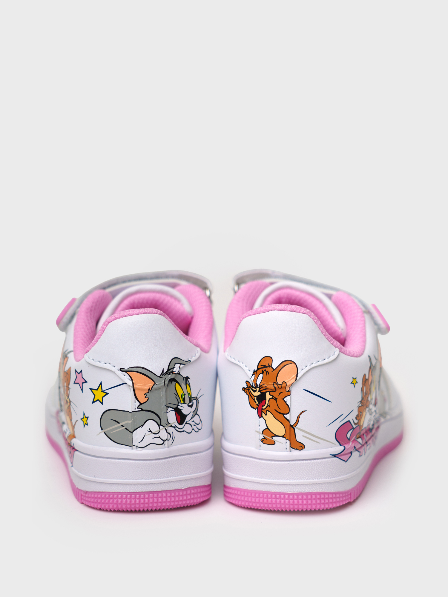 Полуботинки PlayToday 12642705 - фото 9