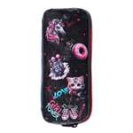 Пенал Sima-Land