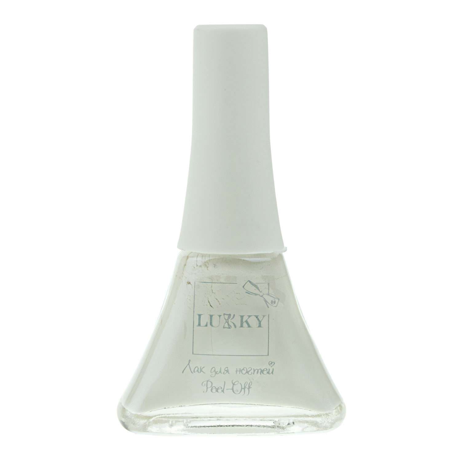 Маникюрный набор LUKKY - фото 4