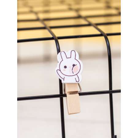Набор для творчества iLikeGift Cool animals