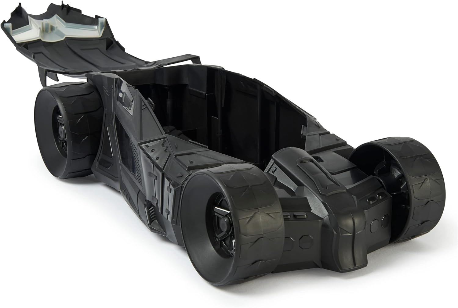 Игровой набор Batman - фото 2