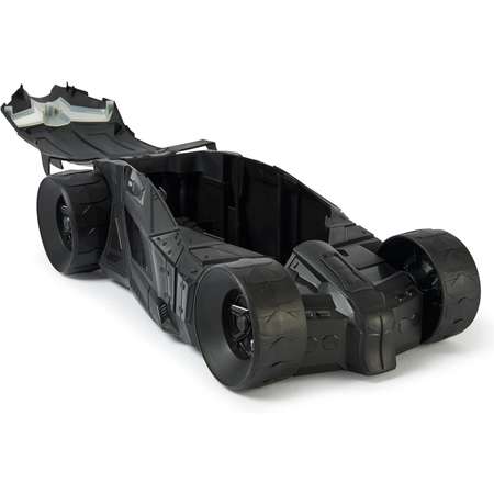 Игровой набор Batman