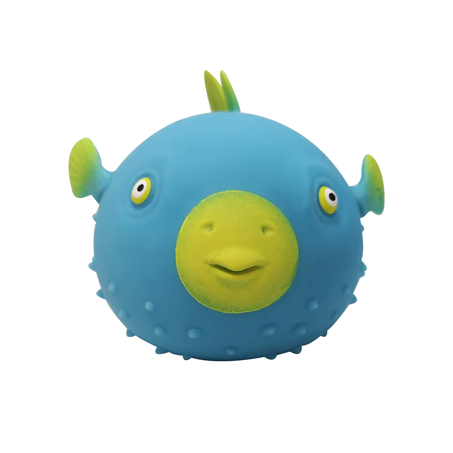 Игрушка-антистресс Sbabam - фото 23