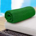 Полотенце BRAVO Линия 80 x 50 см 1 шт.