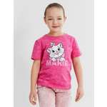 Футболка Kaftan