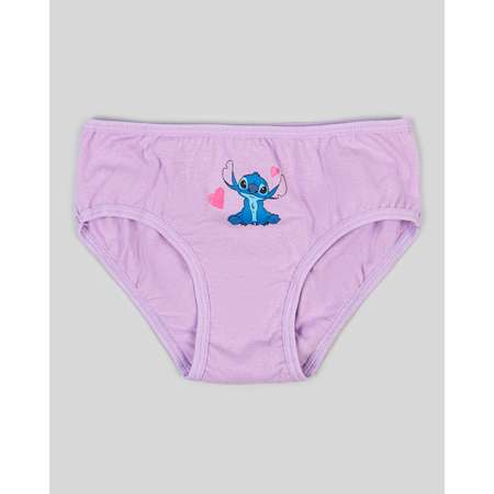 Трусы Lilo and Stitch