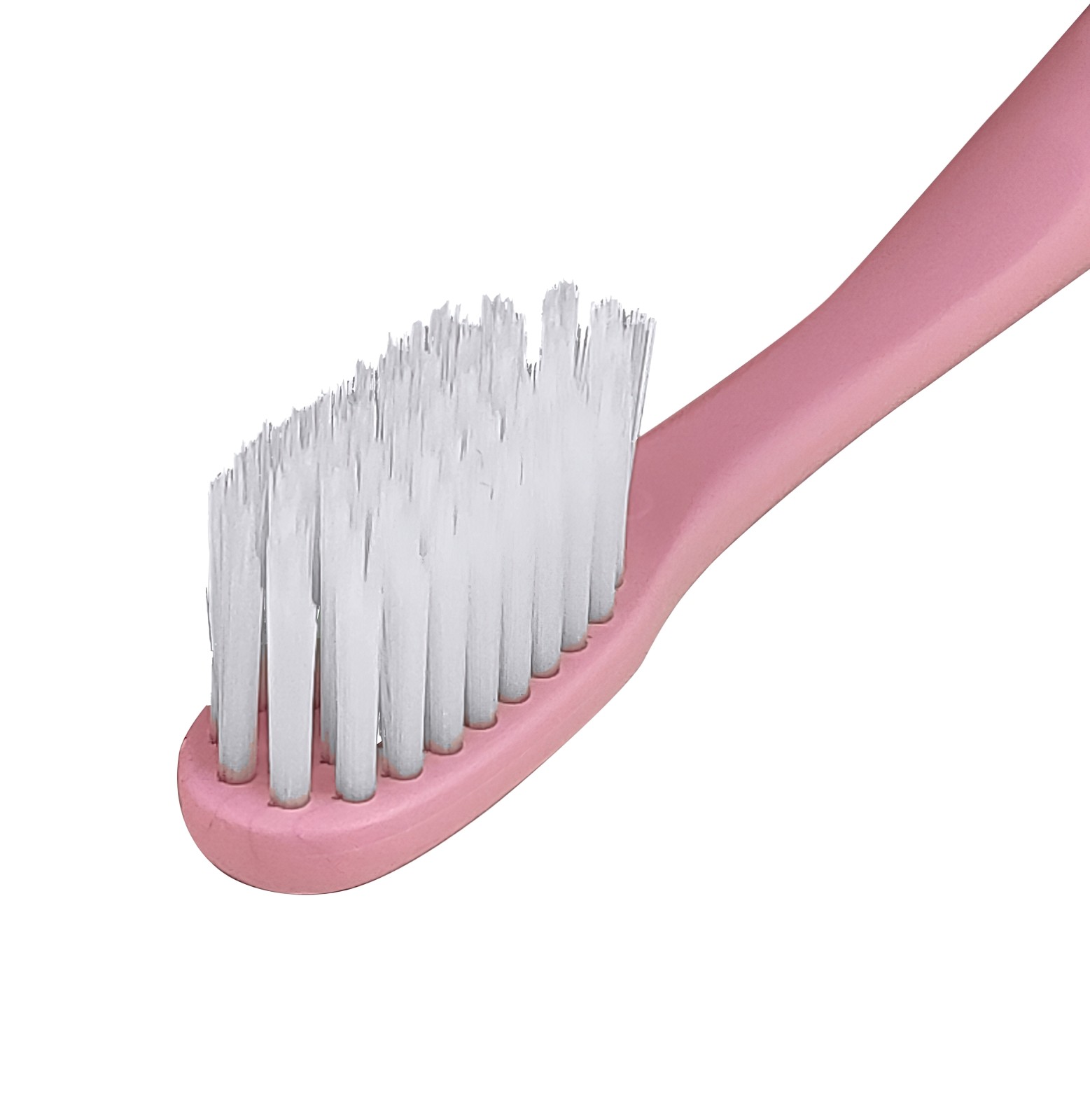 Зубная щетка классическая DENTAL CARE - фото 2