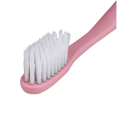 Зубная щетка классическая DENTAL CARE