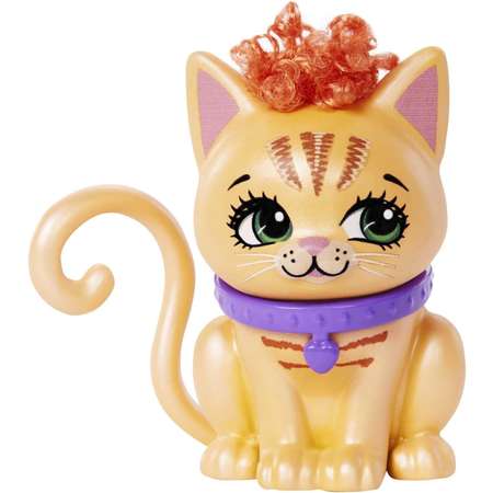 Кукла мини Enchantimals