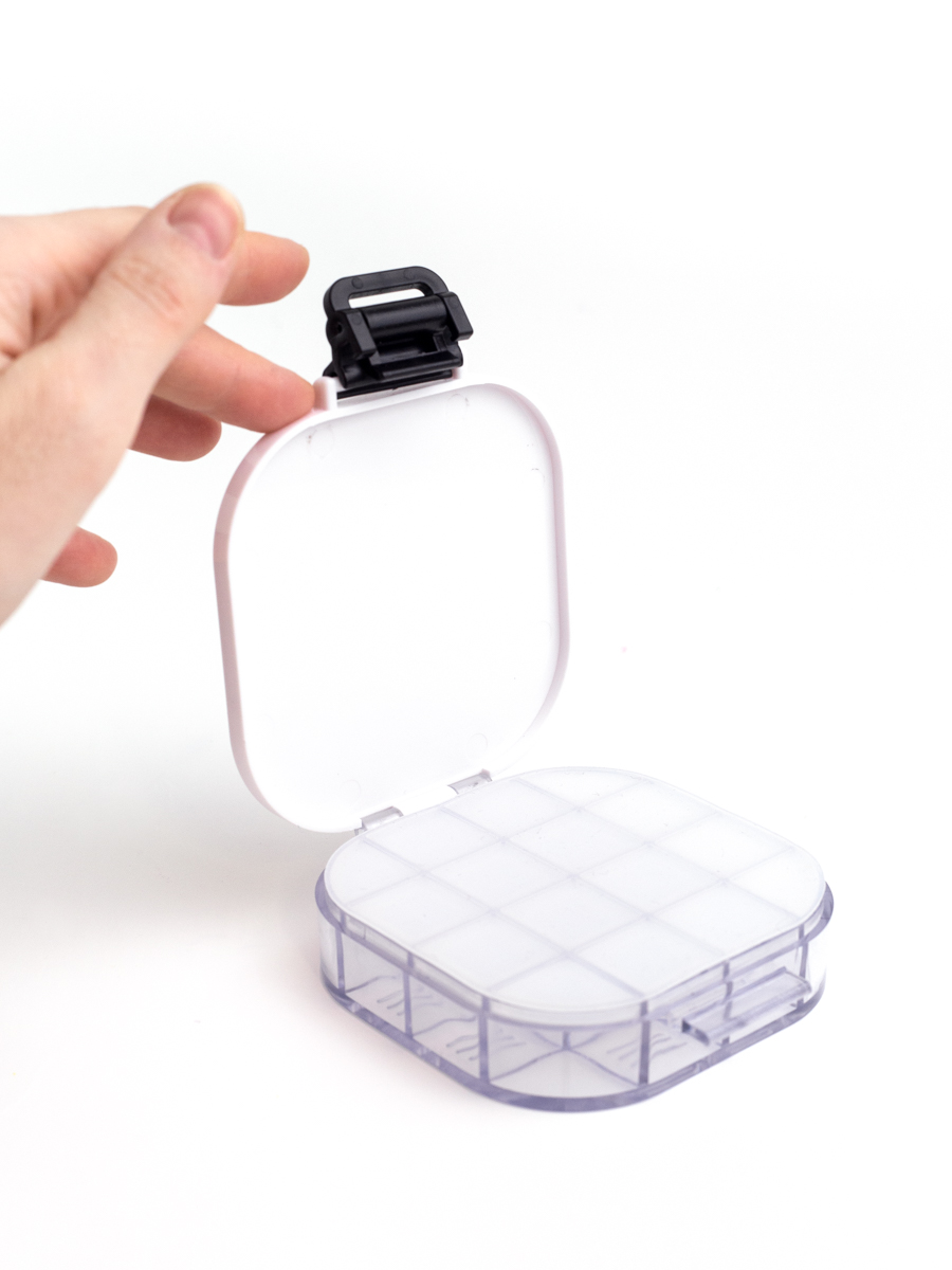 Стакан Малевичъ - фото 6