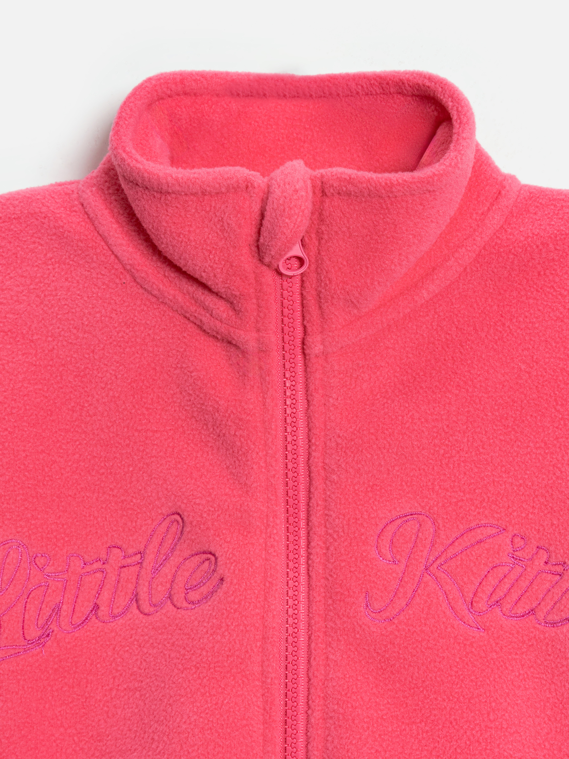 Куртка Acoola 20221000042_0089602 - фото 5