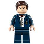 Фигурка LEGO Super Heroes Bruce