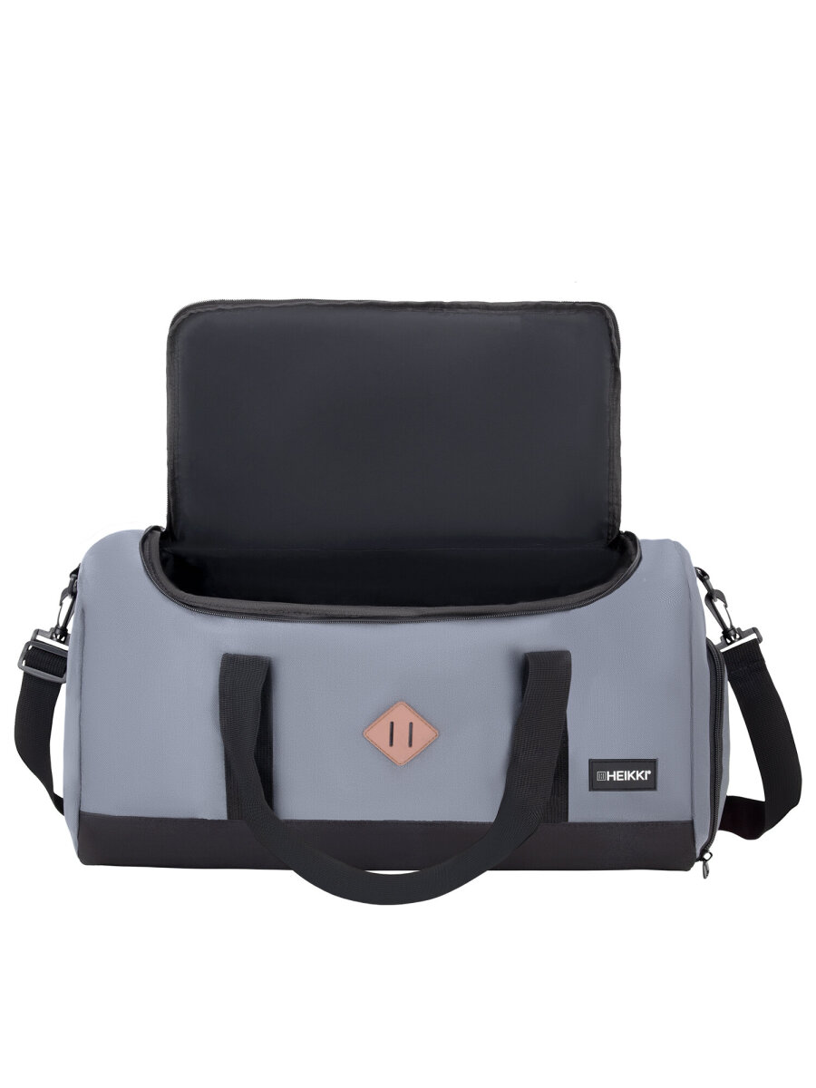 Спортивная сумка HEIKKI - фото 6