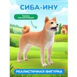 Фигурка KONIK