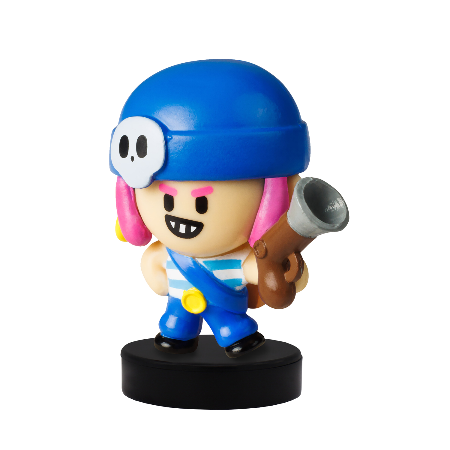 Фигурка PMI Brawl Stars - фото 11