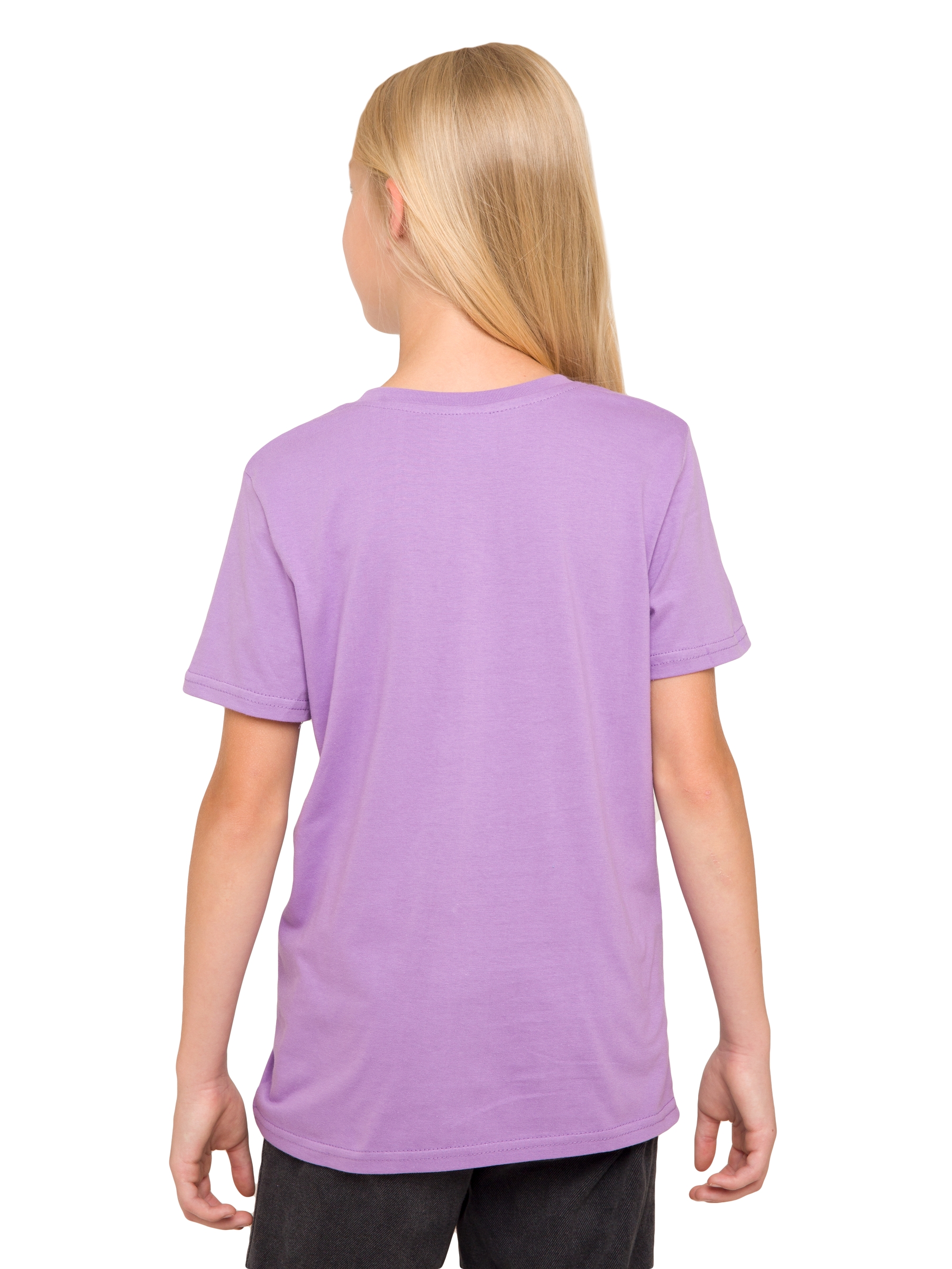 Футболка N.O.A. 10766-4 - фото 9