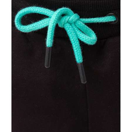 Брюки BUTTON BLUE