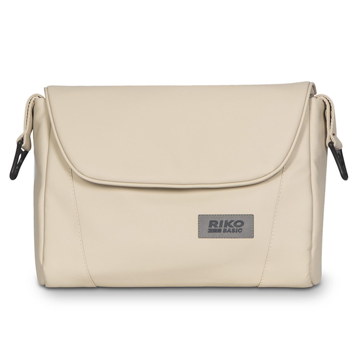 Коляска 2в1 Riko Basic Montana Ecco - фото 5