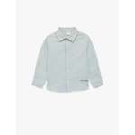 Рубашка KOTON