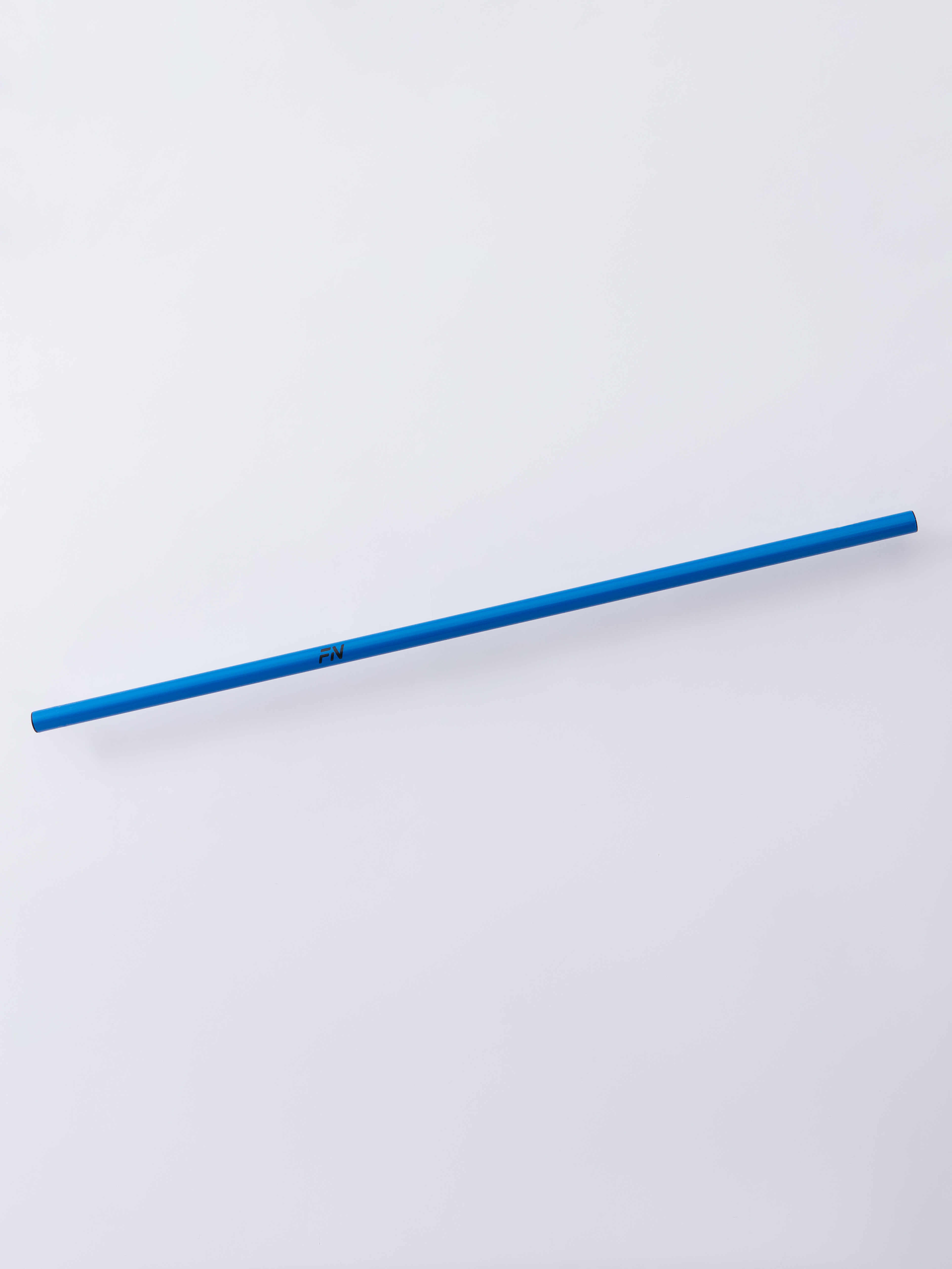 Активная игра FN Plastic Stick 1 м - фото 4