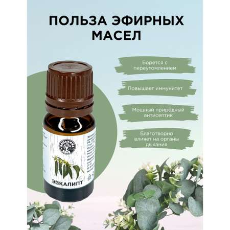 Масло Бацькина баня