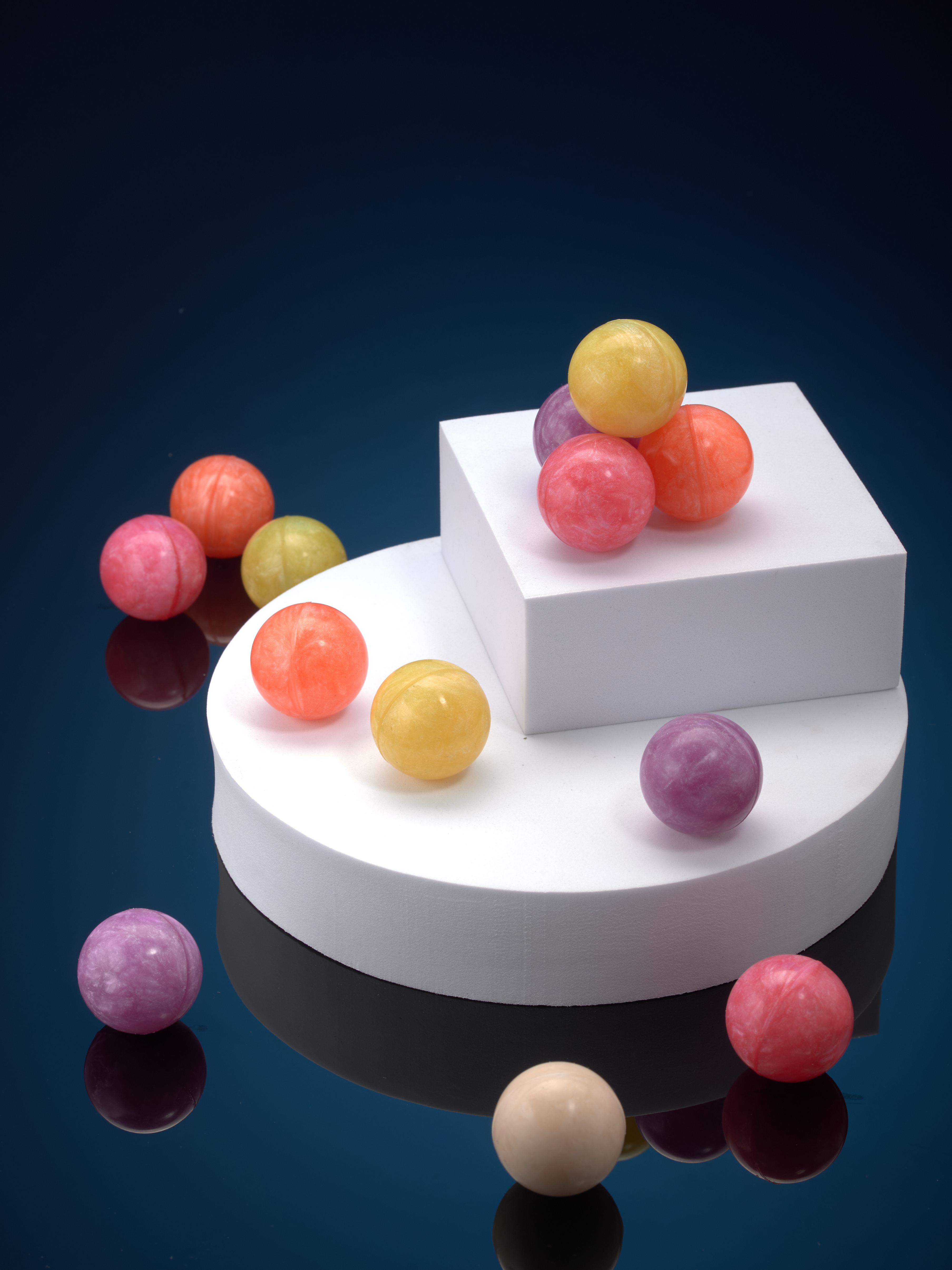 Попрыгунчики TopVending - фото 6