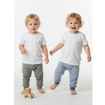 Штанишки 2 шт VGtrikotazh