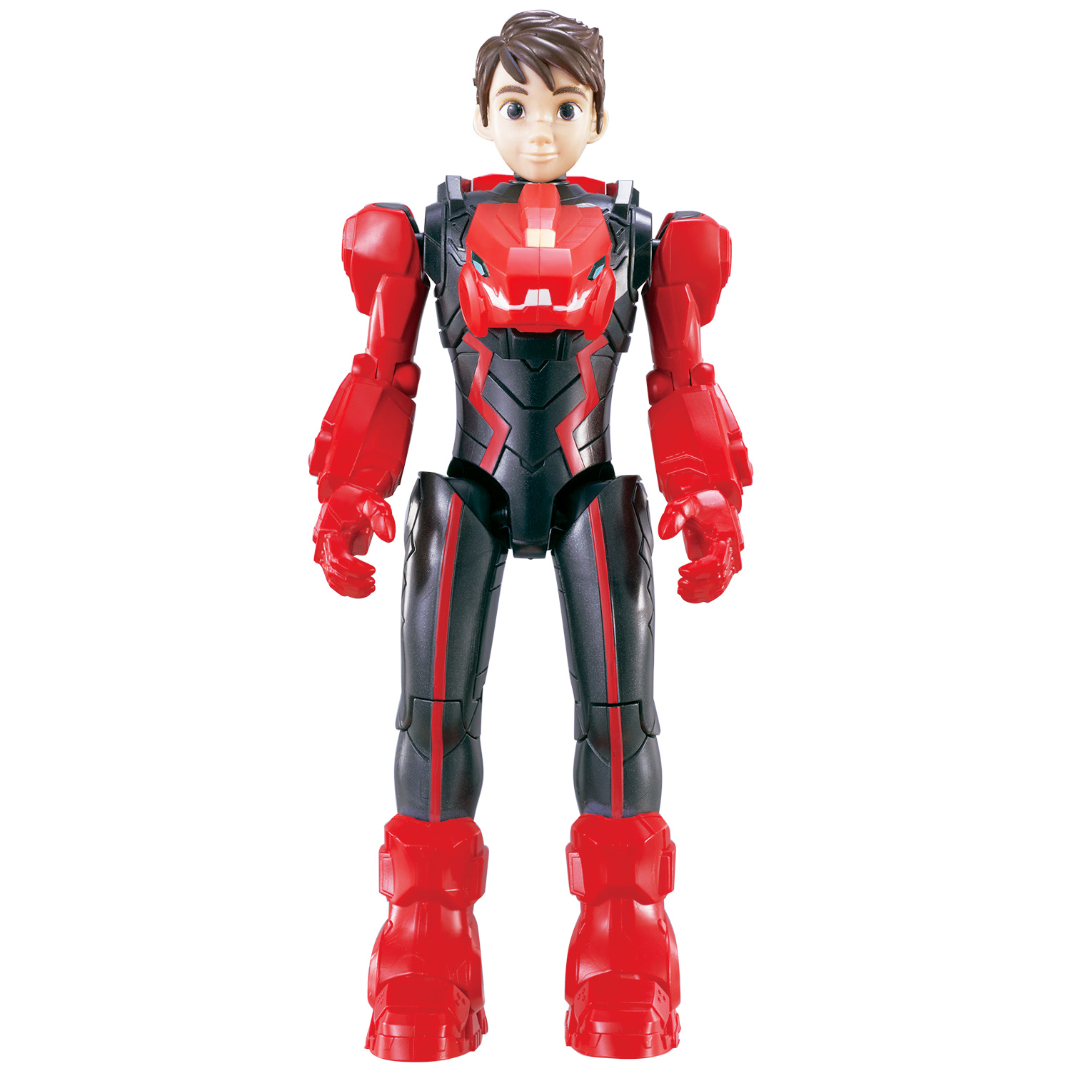 Фигурка Dinoster - фото 2