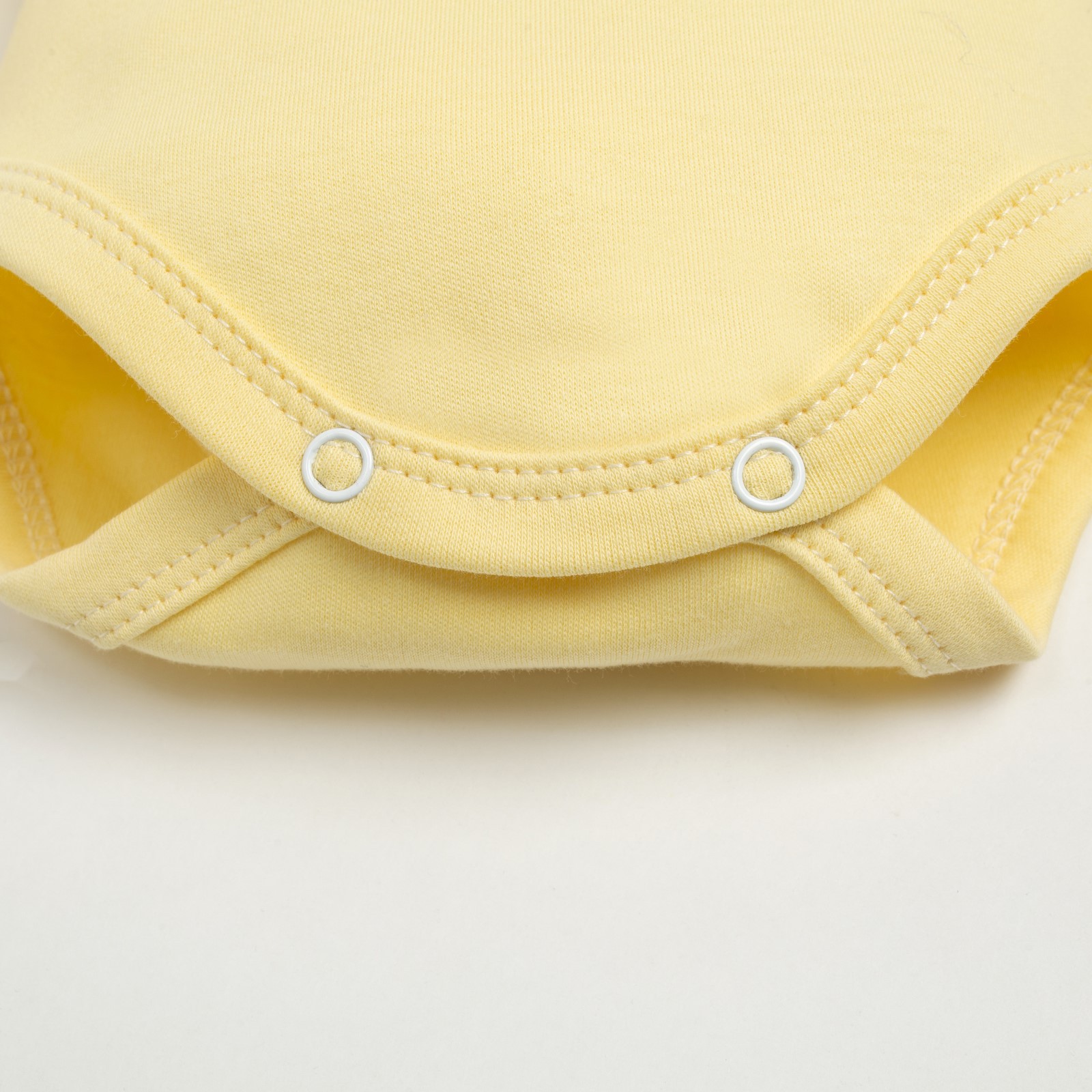 Боди 3 шт Крошка Я 9441844 - фото 20