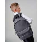 Изображение товара Рюкзак Bodo: Б/Р