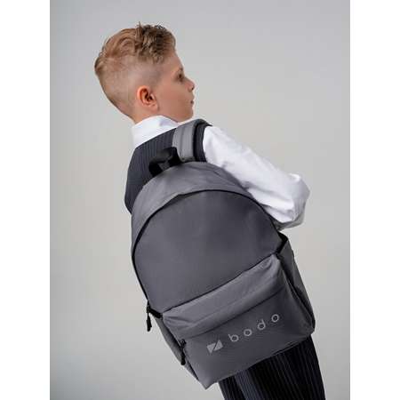 Рюкзак Bodo