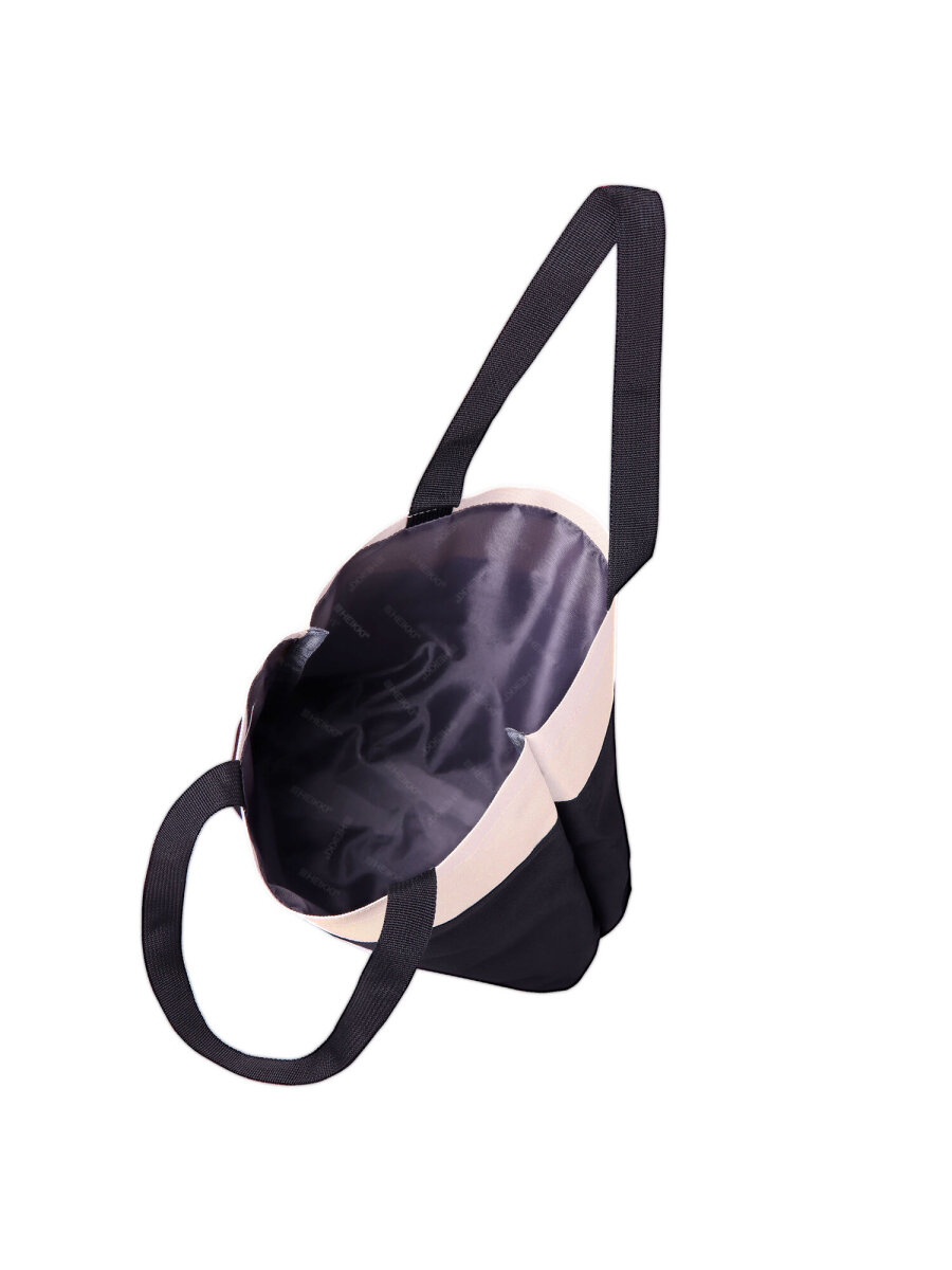 Рюкзак HEIKKI - фото 14