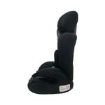 Автокресло ZEEDIS 1/2/3 (9-36 кг)