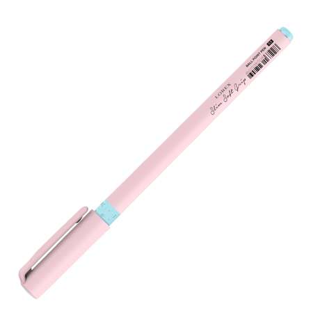 Ручка шариковая Lorex Stationery 1 шт. в ассортименте
