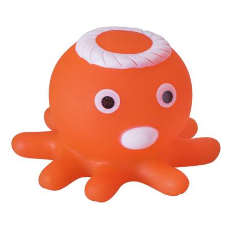 Игрушка Курносики
