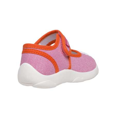 Туфли Indigo kids